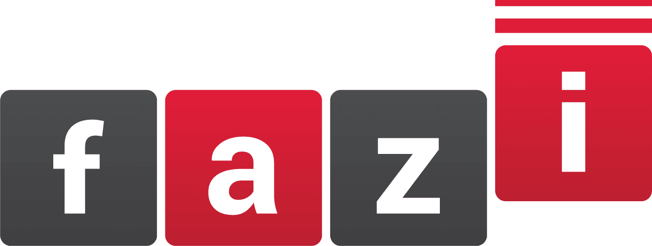 fazi