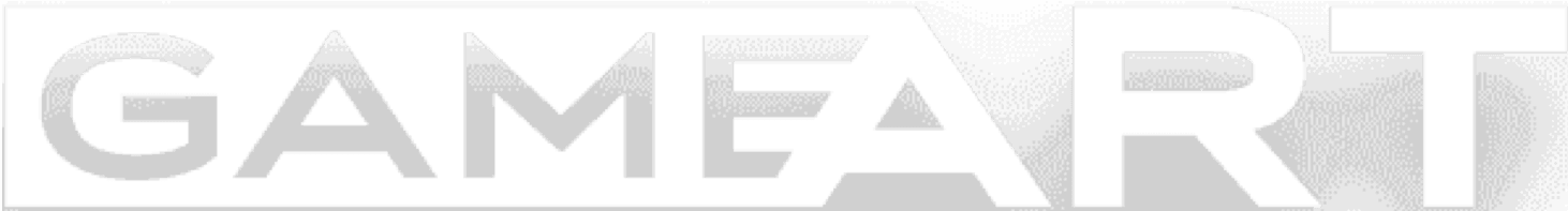 gameart