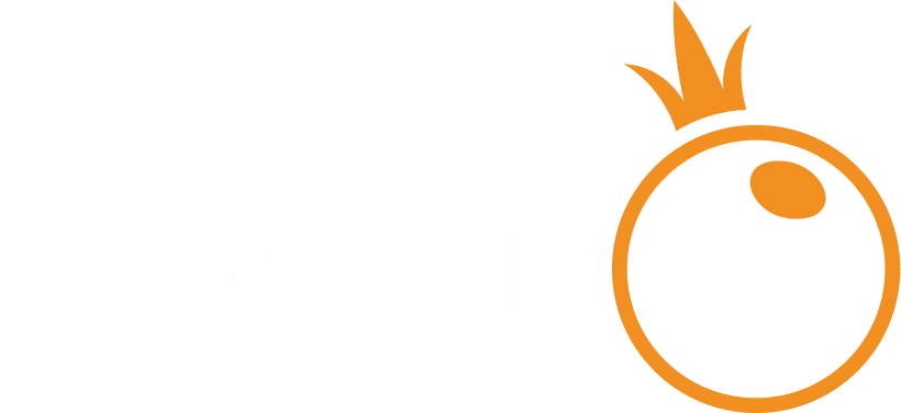 pragmaticplay