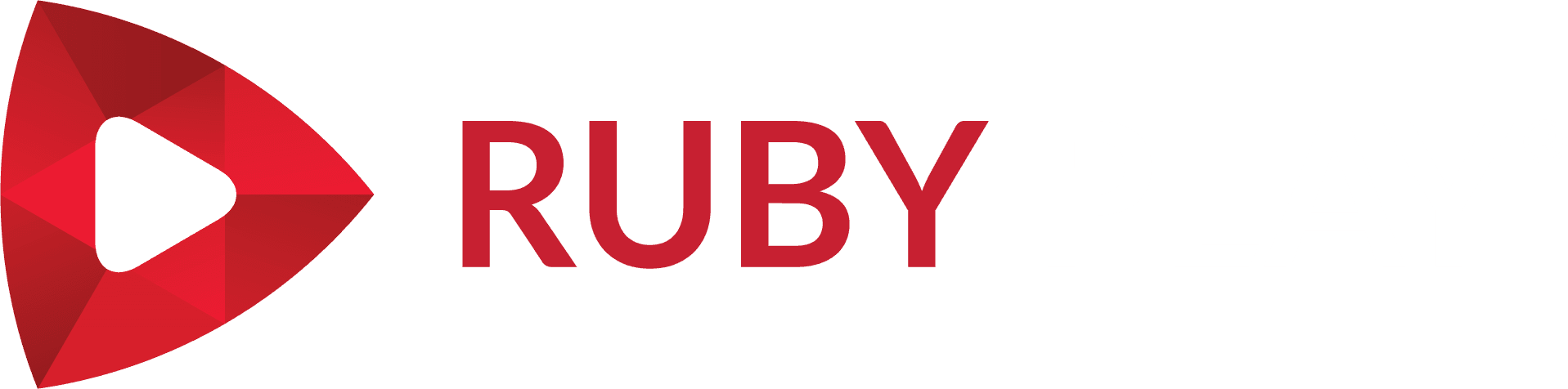 rubyplay