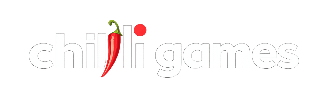 chilli_games