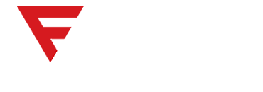 fugaso