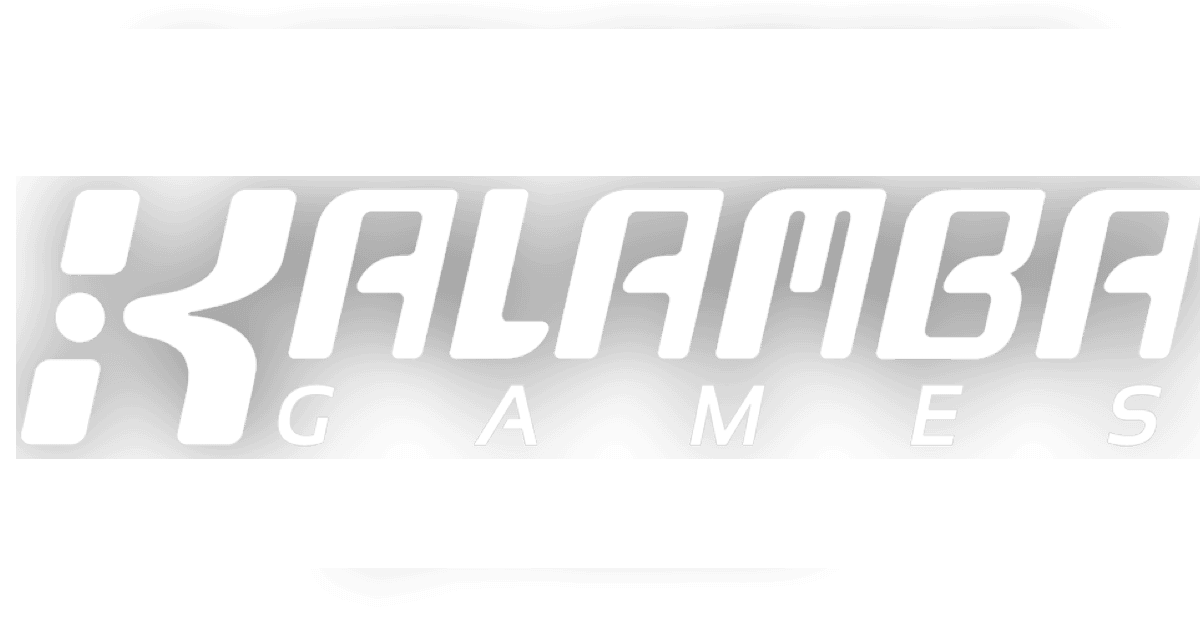 kalambagames