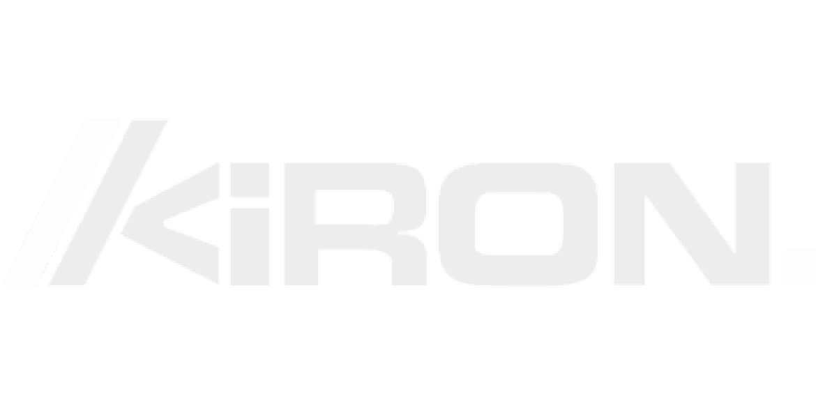 kiron