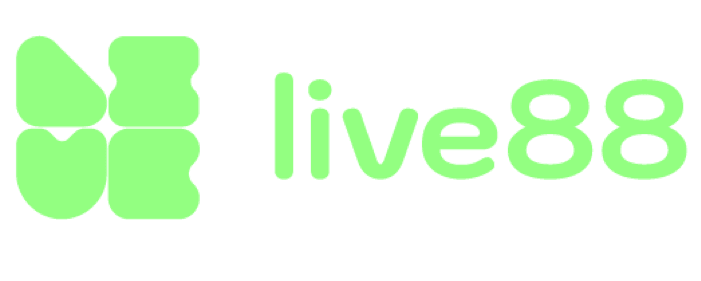 live88