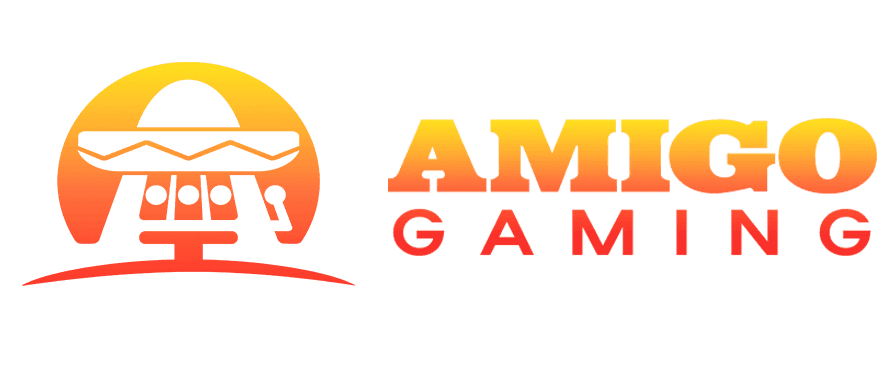 amigo