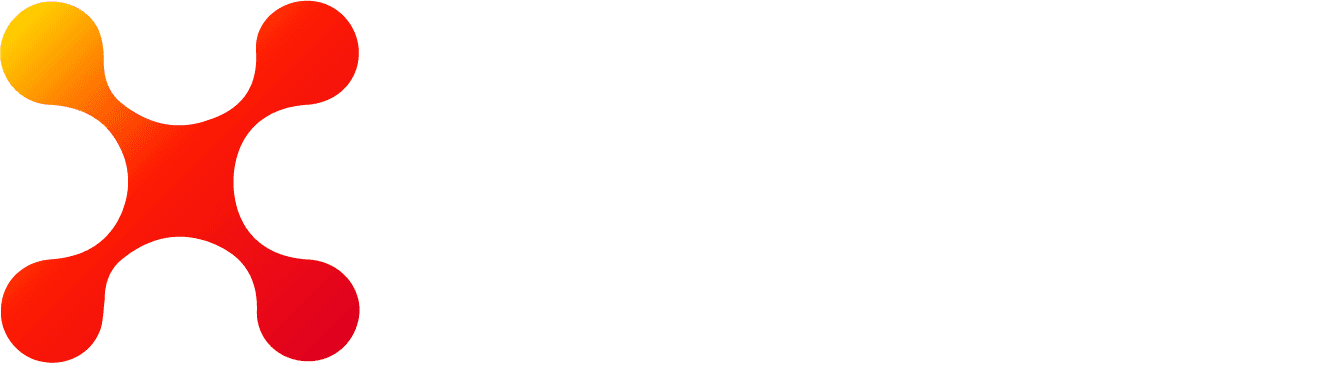 mancalagaming