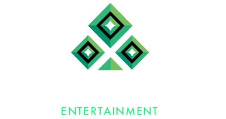 netgame