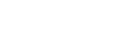 orbital_gaming