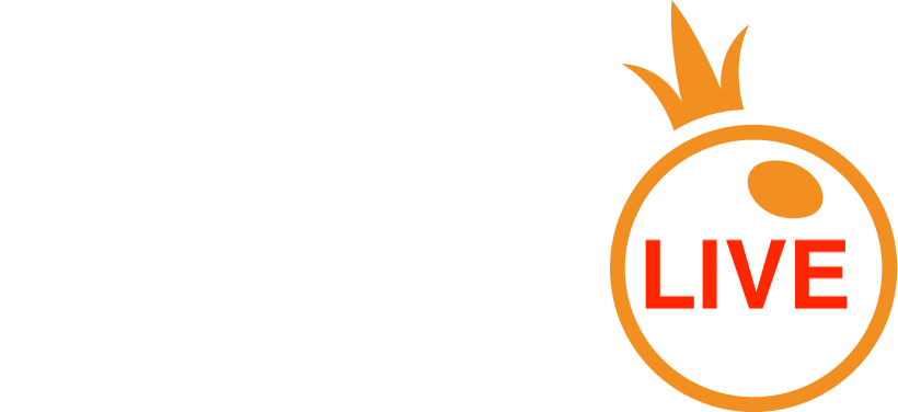 pragmatic_play_live