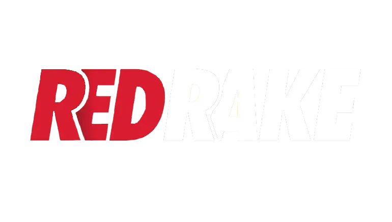 red_rake_gaming