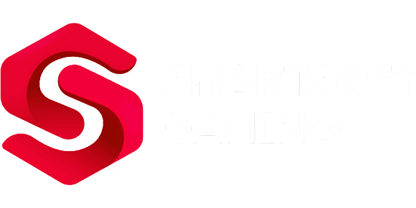 smartsoft