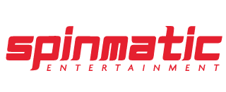 spinmatic